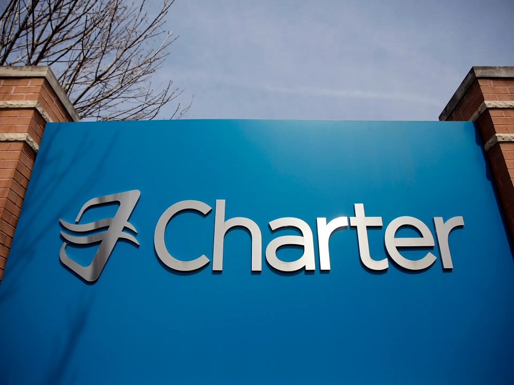 Charter Communications получила разрешение FCC на покупку кабельного оператора Cox за $34,5 млрд