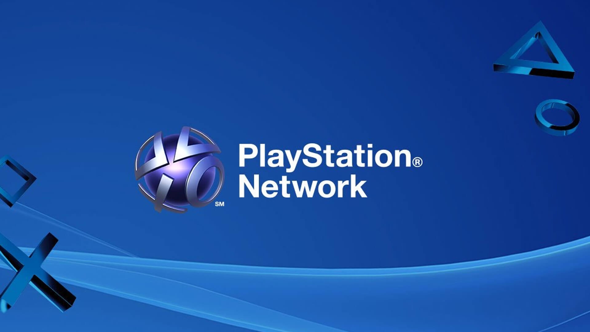Sony будет сканировать сообщения и активность пользователей PlayStation Network