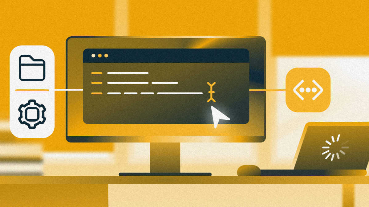 Вышел Sublime Text 4213: сопровождение Python 3.14, обновленная подсветка C# и кастомные иконки файлов