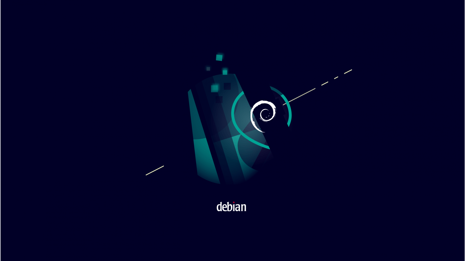 Прекращена сопровождение проекта Debian 11 LTS