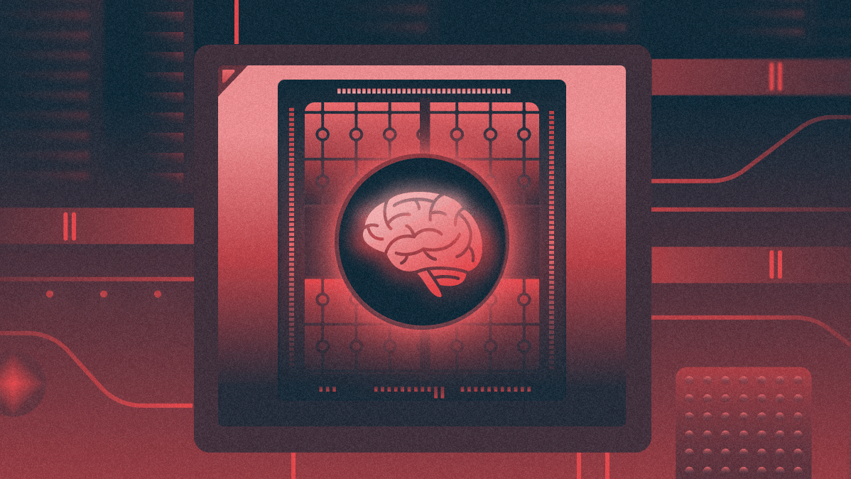 TSMC почти вдвое увеличила планы по закупке оборудования в связи с бума ИИ