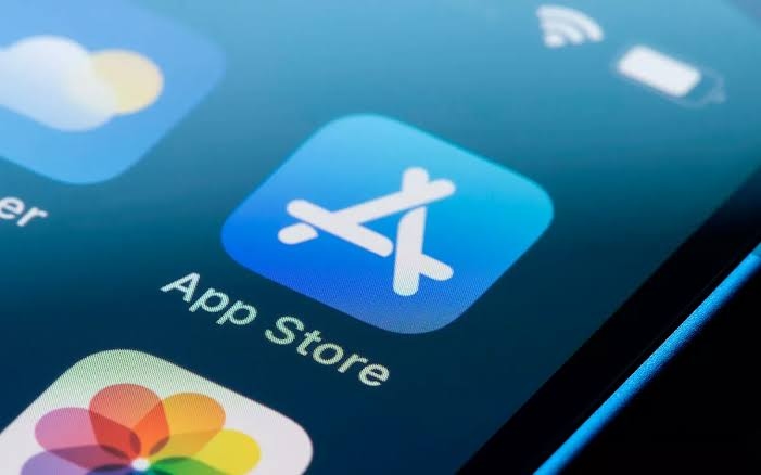 Apple предлагает взимать с разработчиков до 15 процентов при использовании внешних ссылок для покупок