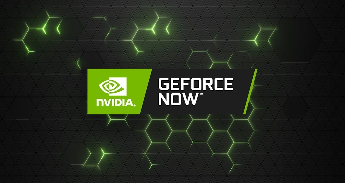 Nvidia подтвердила утечку данных сервиса GeForce Now, затронувшую пользователей из Армении
