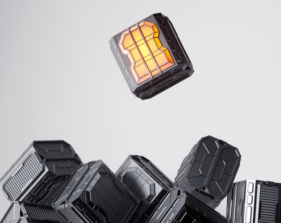 «Солар»: злоумышленники прячут приблизительно 37% веб-угроз в архивах