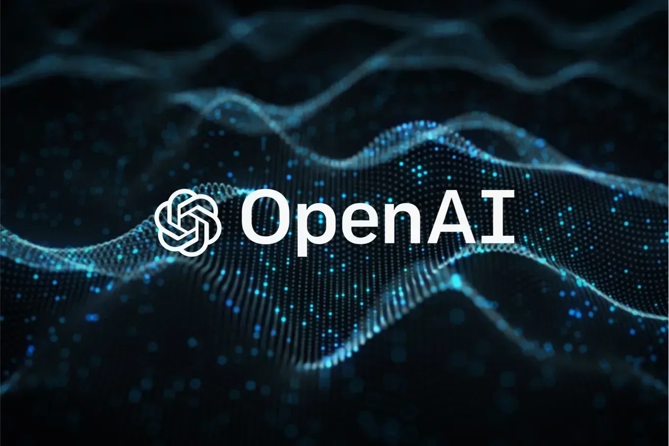OpenAI открыла набор на программу Safety Fellowship по безопасности ИИ
