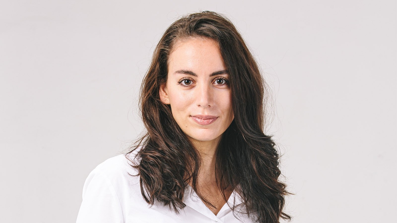 Стартап-компания Миры Мурати заключил миллиардный контракт с Google Cloud