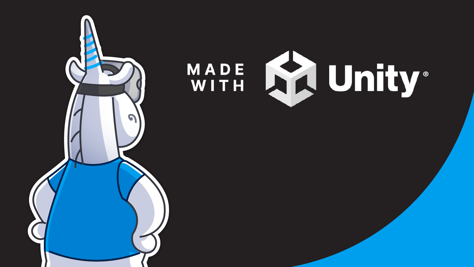 Unity выпустила открытую бета-версию ИИ-агента для создания игр: что думают авторы статического анализатора кода
