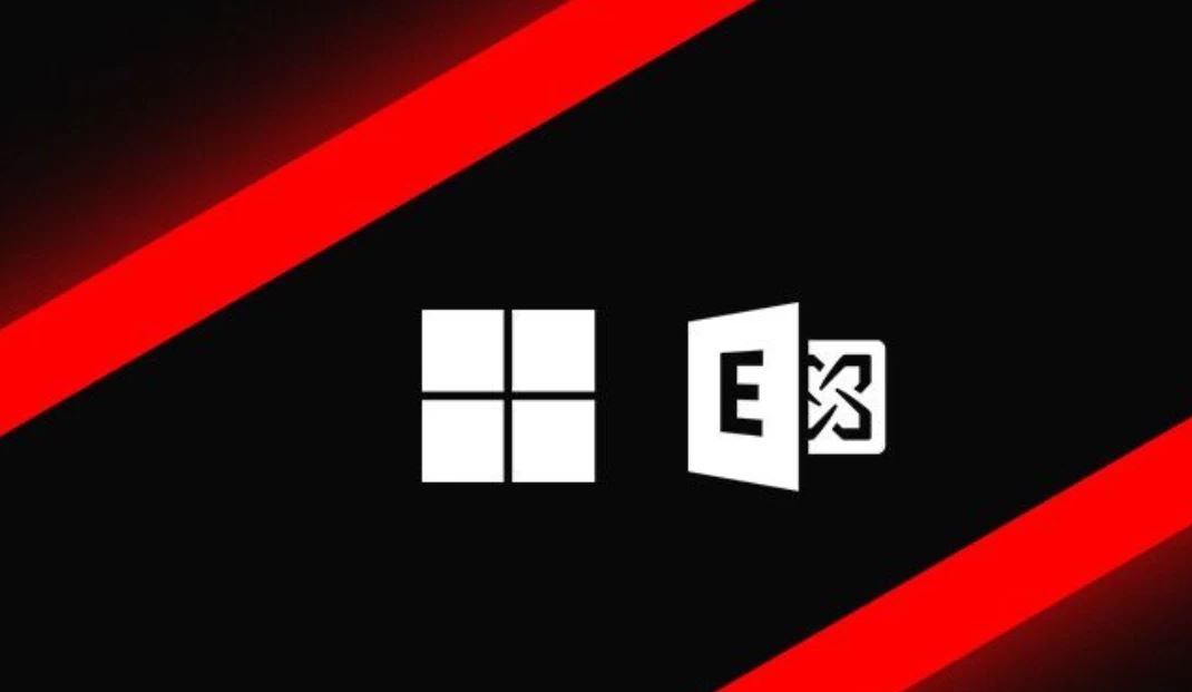 В Exchange Server 2016, 2019 и SE обнаружена критическая уязвимость безопасности