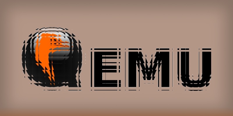 Авторы QEMU обдумывают смягчение запрета на патчи, созданные при помощи ИИ