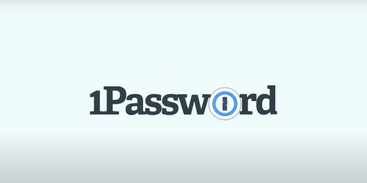 1Password в марте 2026 года повысит цены около на 33%