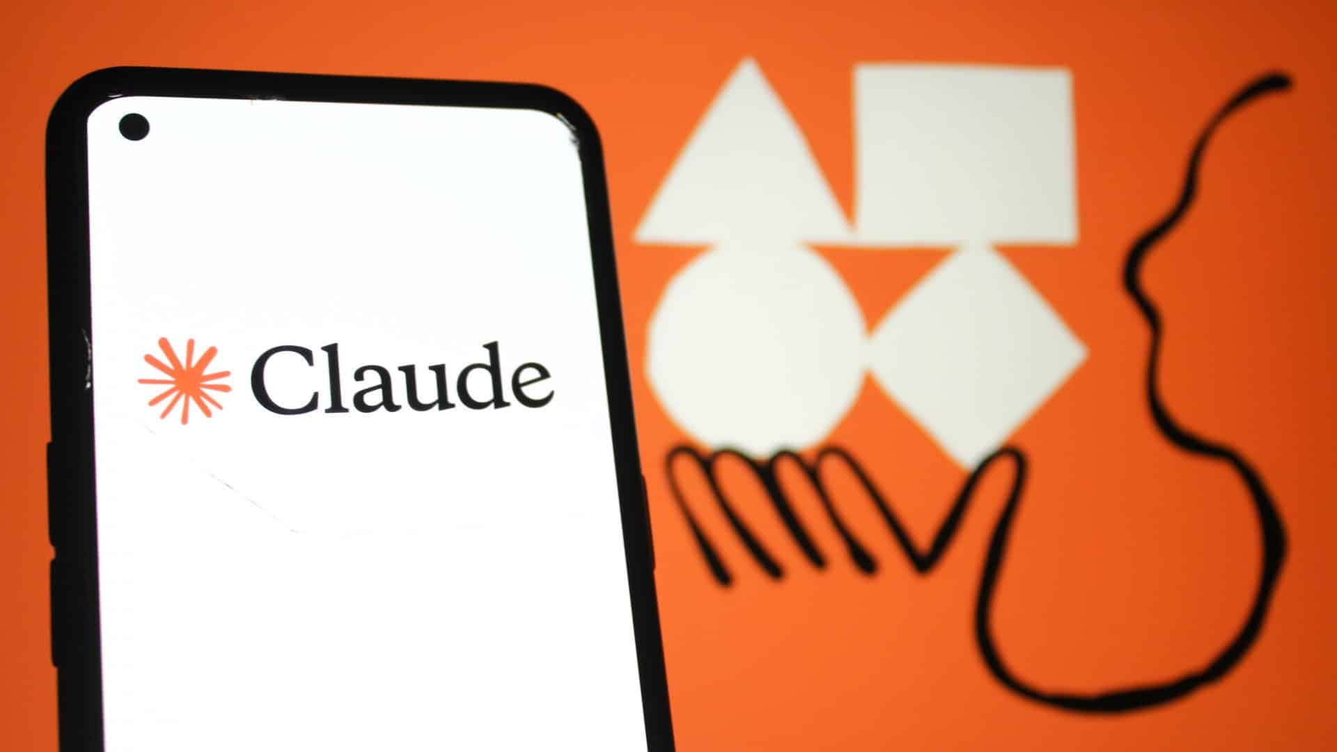 Anthropic расширил лимиты подписки Claude и api-кредит для агентов. Но довольны не все