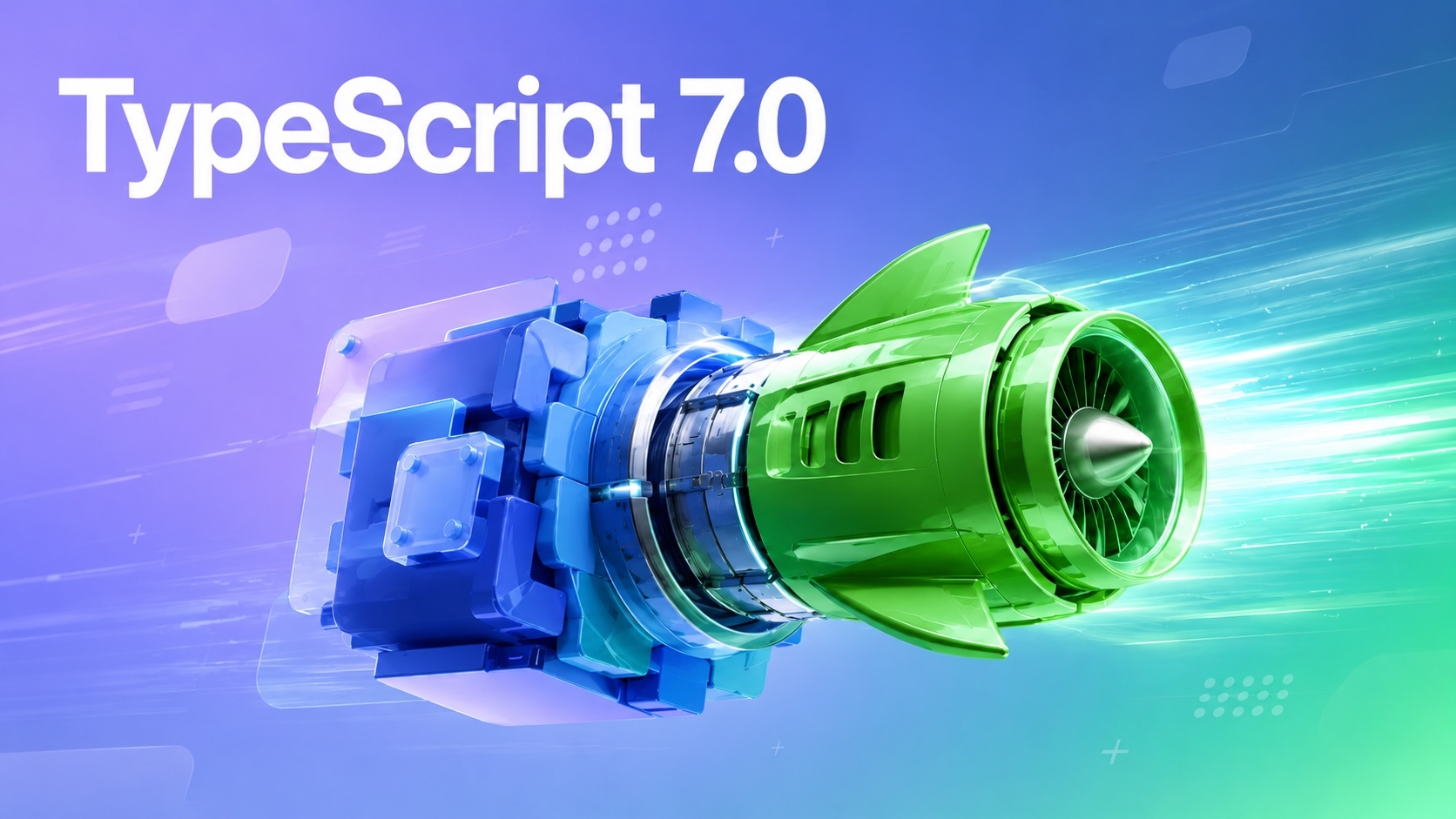 TypeScript 7.0 RC: свежий компилятор на Go уже можно проверить в своих проектах