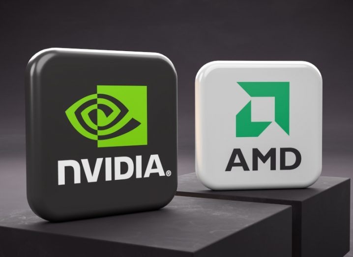 СМИ: Nvidia подняла цены на комплекты GPU+VRAM на 30 процентов, AMD — на 10%
