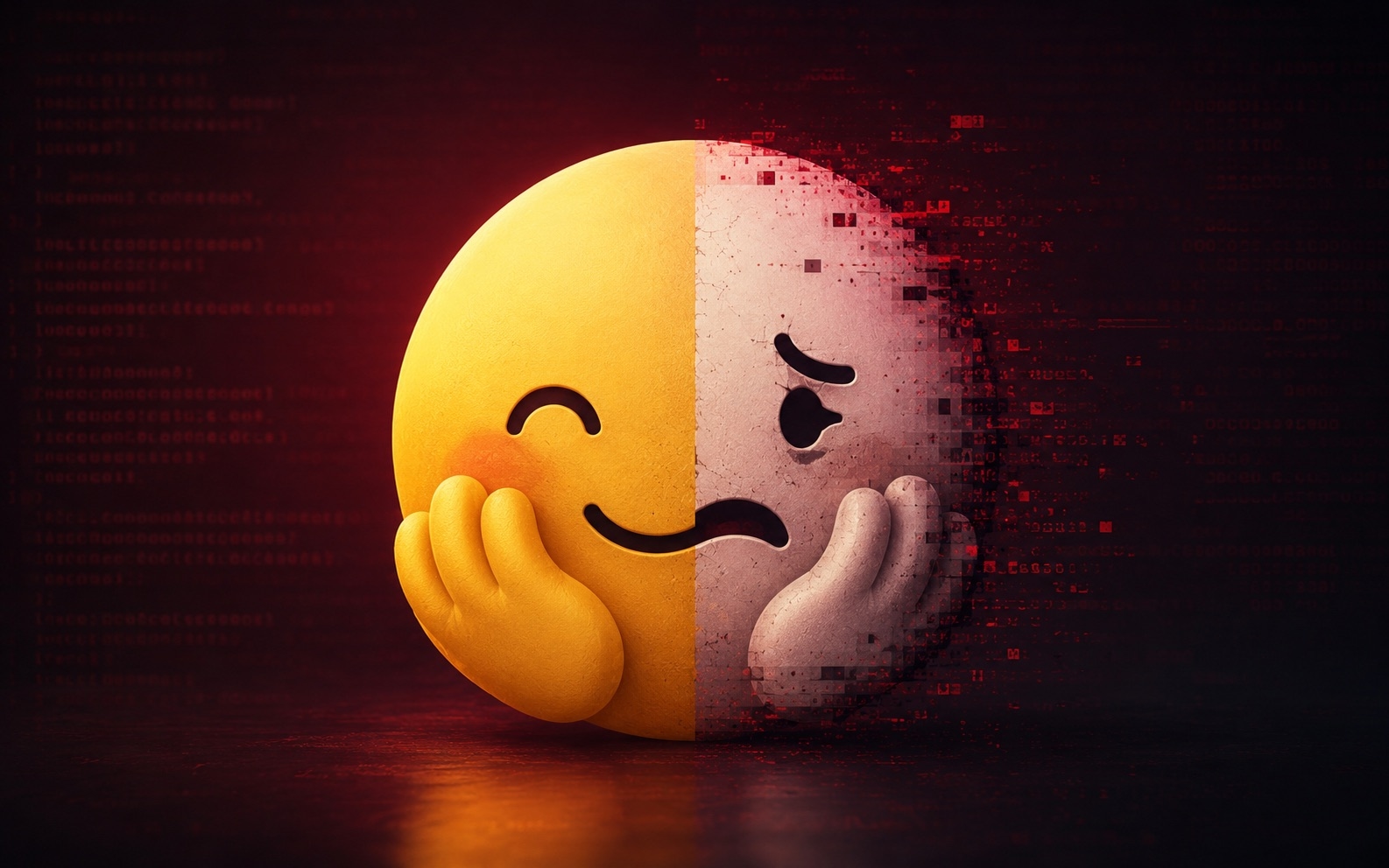 Поддельная схема OpenAI воровала пароли, крипту и сессии Discord