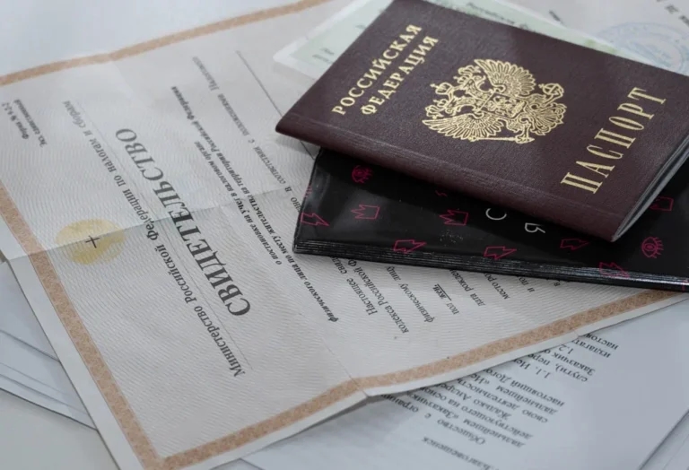 Банки обсуждают переход на ИНН для идентификации клиентов