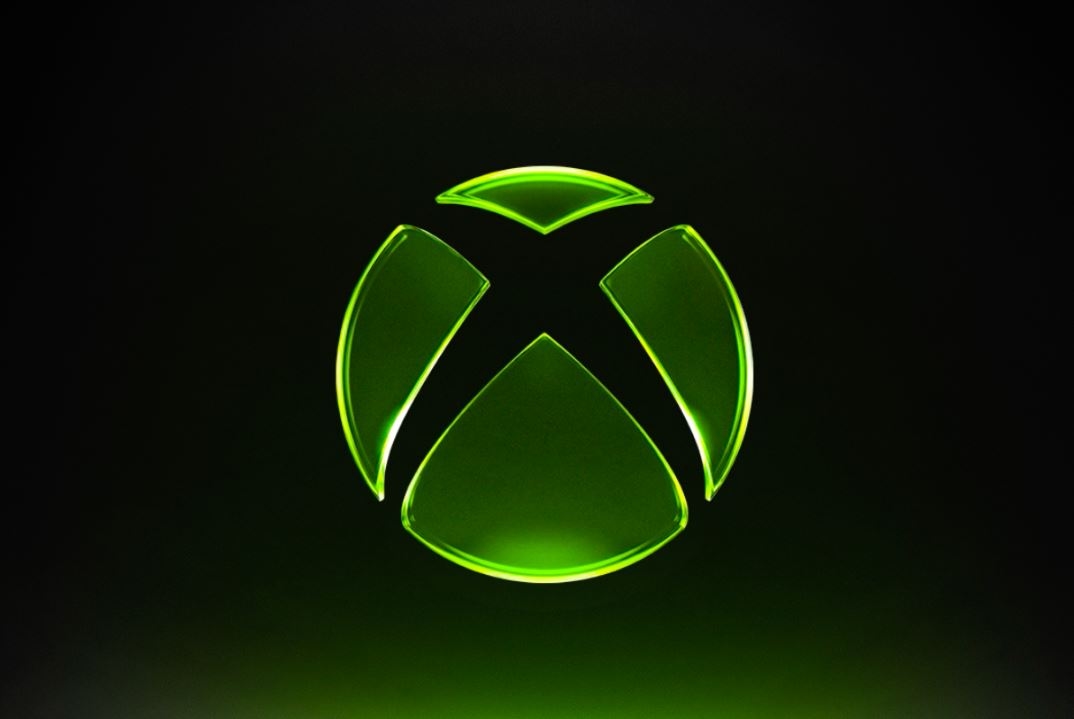 Microsoft с 1 августа подняла цены на Xbox по всему миру