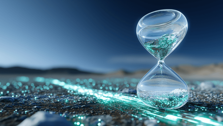 Уйти нельзя остаться: 70% опрошенных российских компаний продолжают применять софт Atlassian