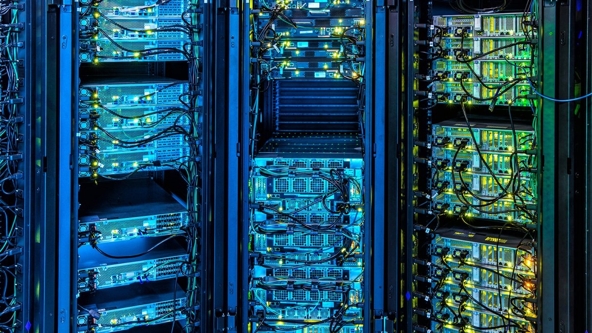 Регистраторам доменов придётся потратить до 4 млрд рублей на новое регулирование