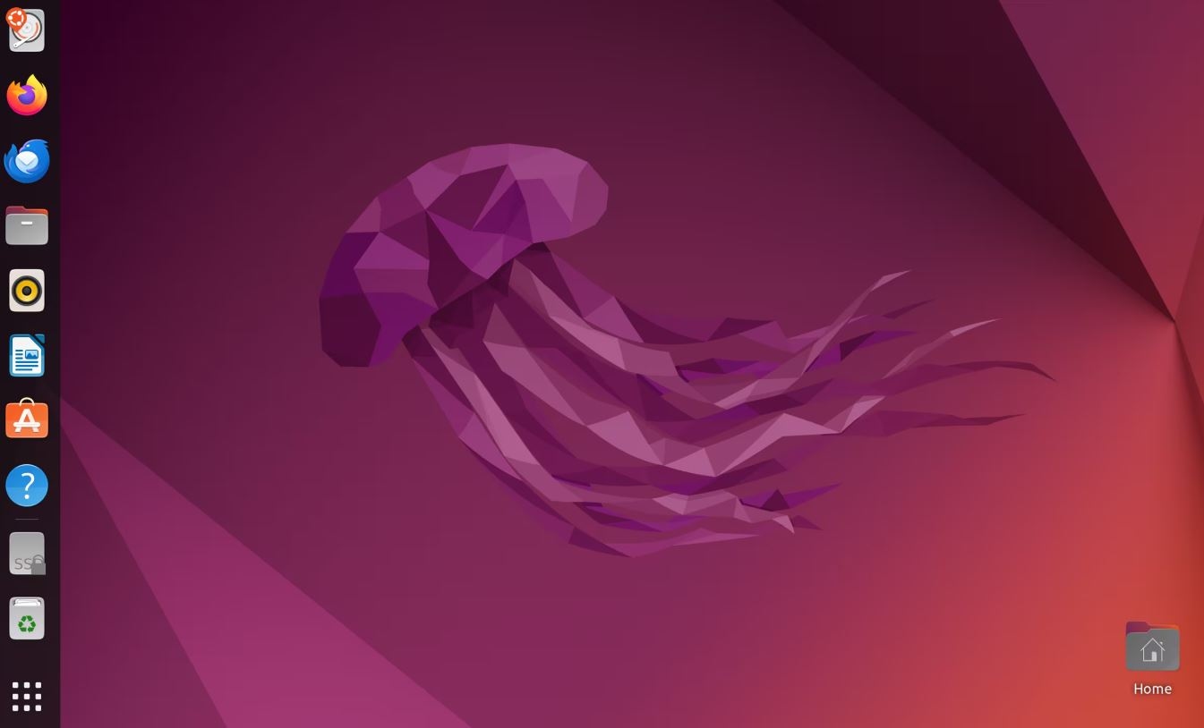 В Canonical раскрыли планы по интеграции ИИ-систем в Ubuntu с 2027 года