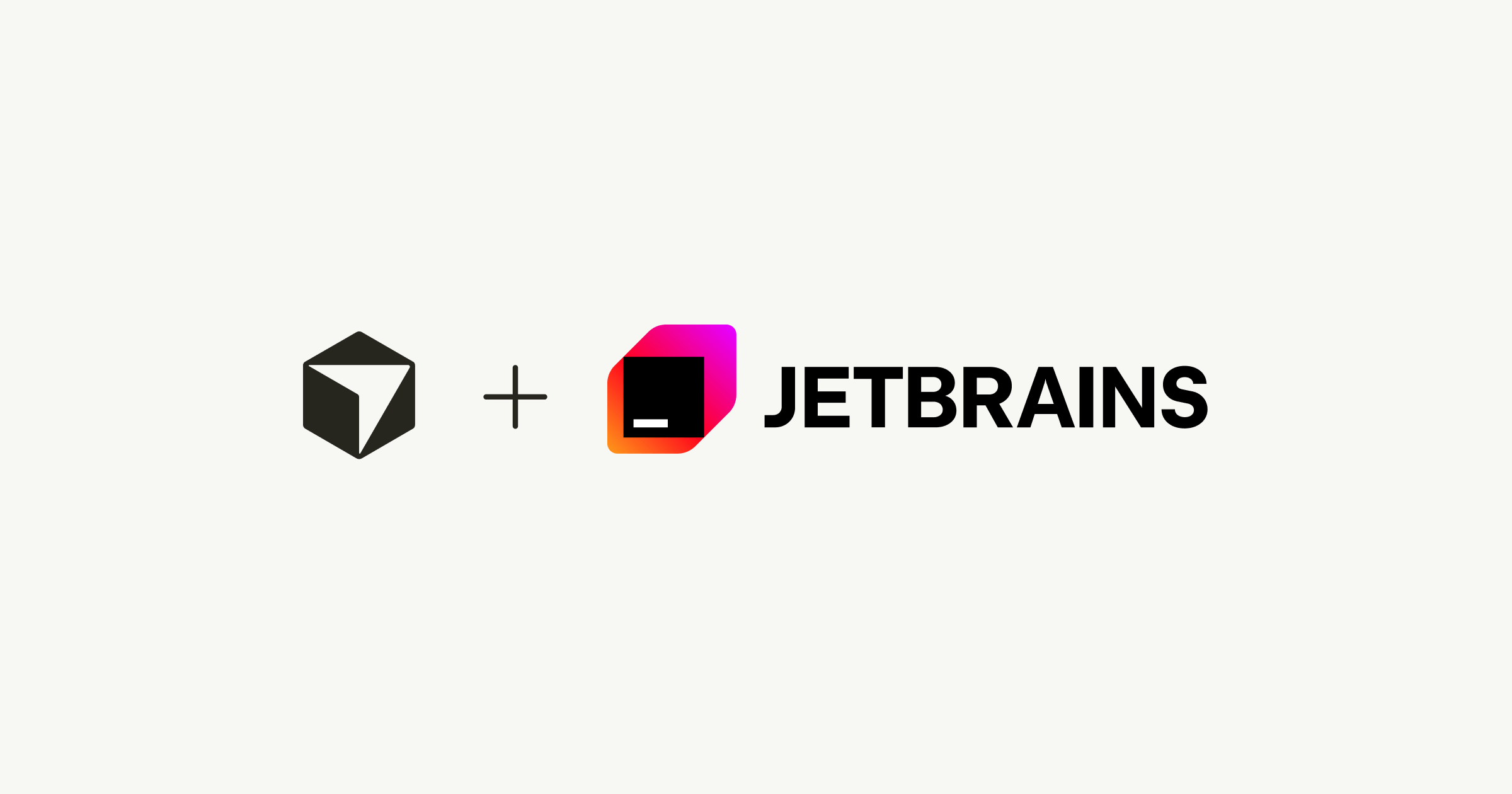 Cursor теперь работает внутри JetBrains IDE
