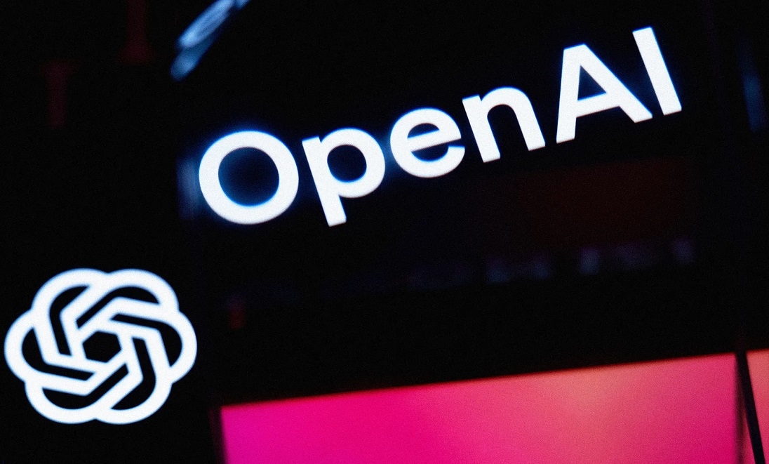 OpenAI уволила работника за инсайдерскую торговлю на рынке прогнозов