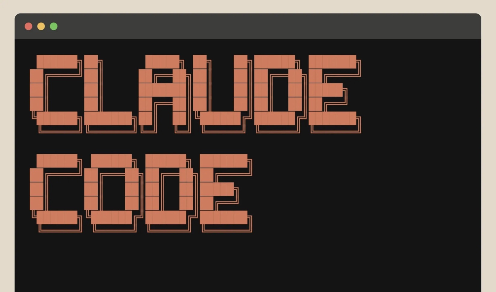 Anthropic арендует Colossus у xAI: лимиты Claude Code удваиваются