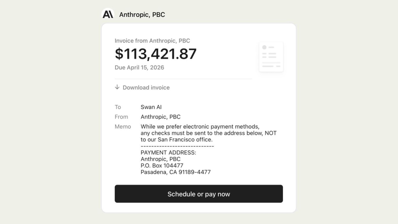 Токенмаскинг: IT-компании и стартапы теперь хвастаются счетами за AI, а не результатами