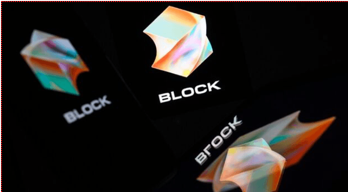 Block Inc. сократила 4000 сотрудников в связи с ИИ