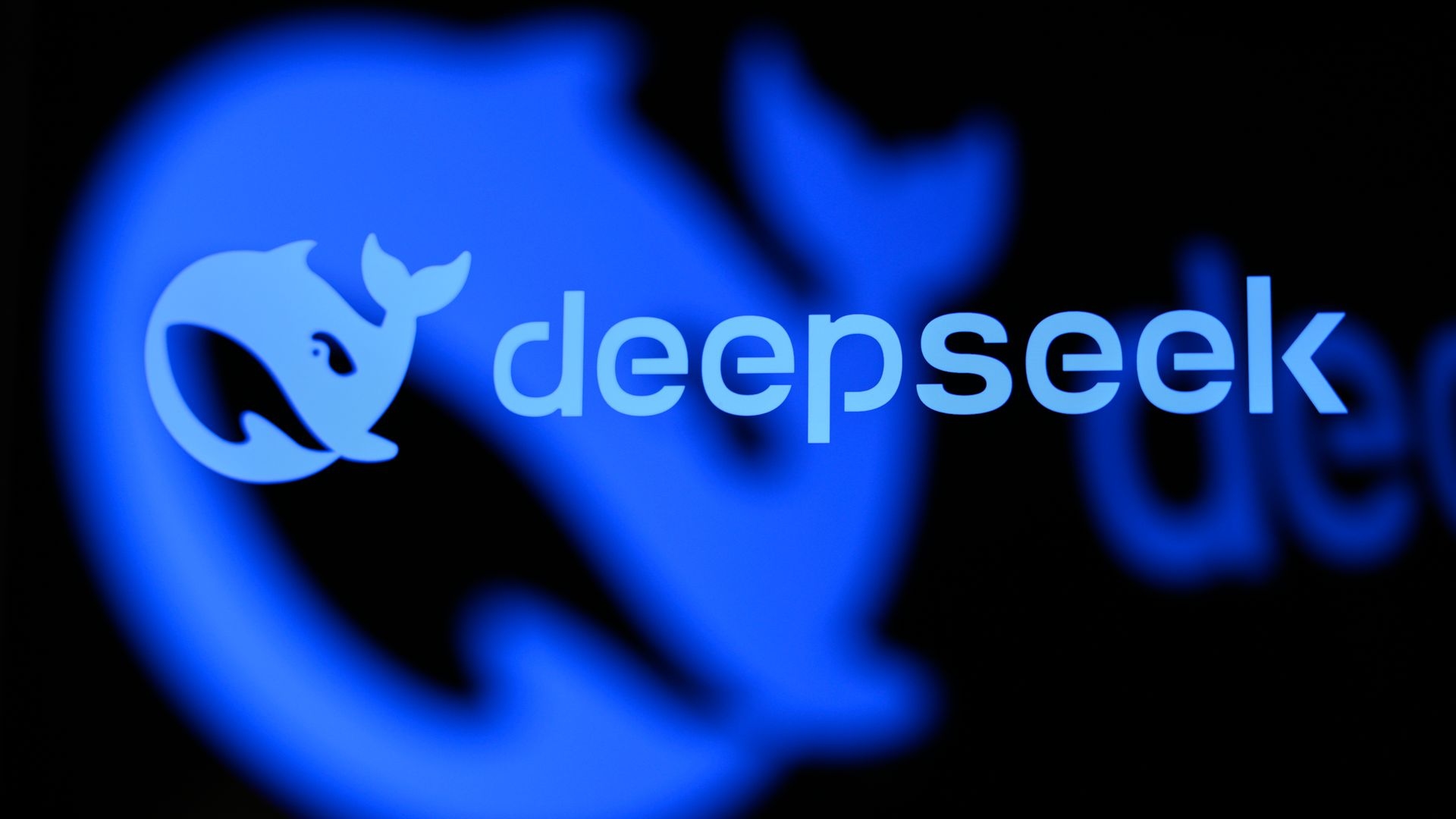 DeepSeek строит конкурента Claude Code — организация набирает 17 агентных инженеров