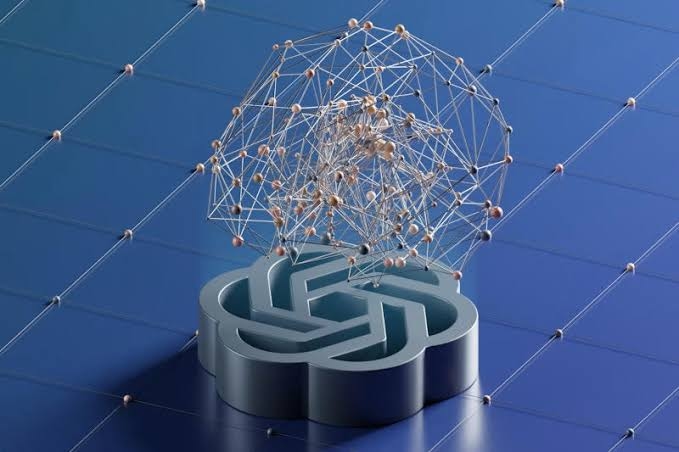 OpenAI замедлила разработку модели Astra