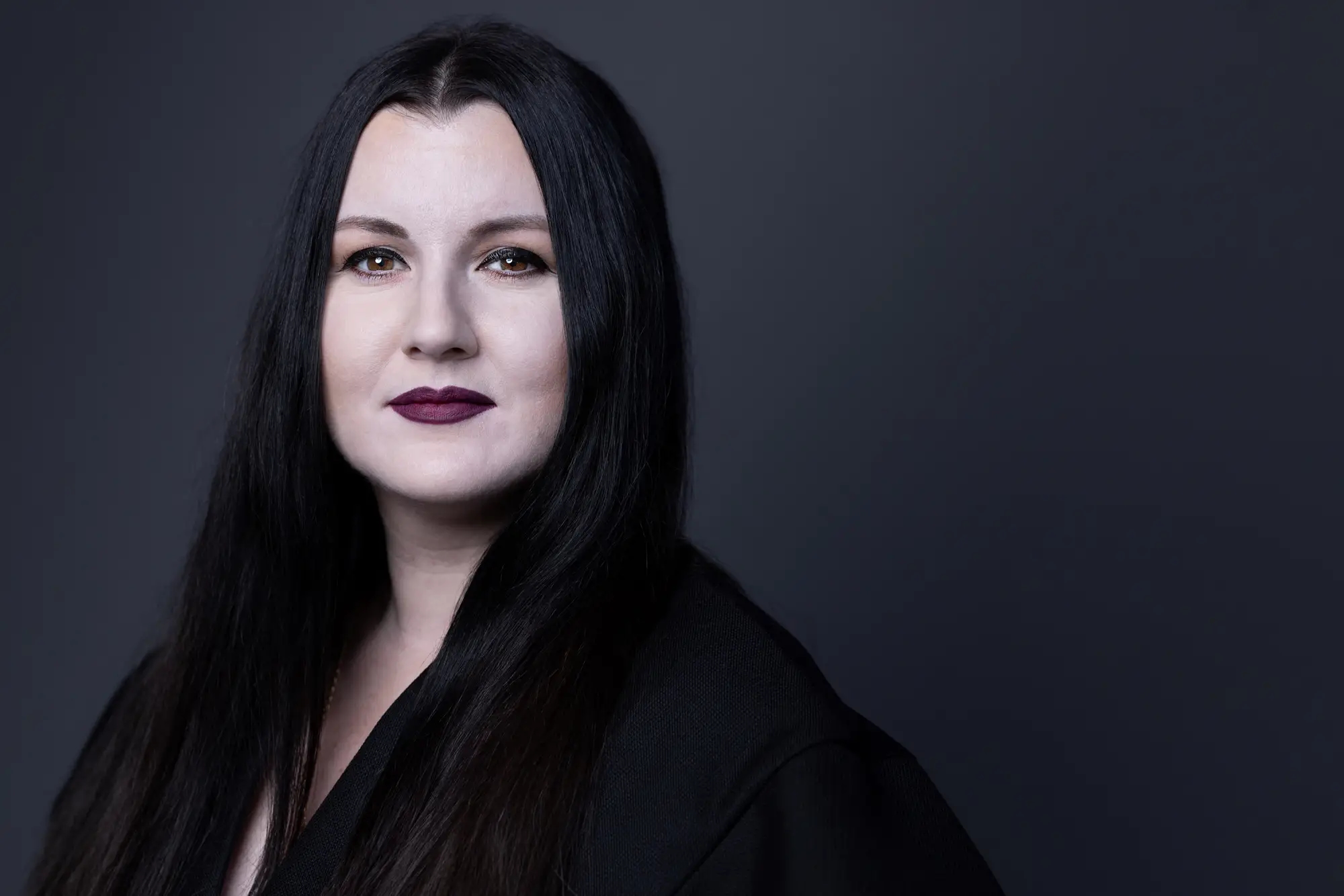 OpenAI закрыла Sora из-за нехватки вычислительных мощностей