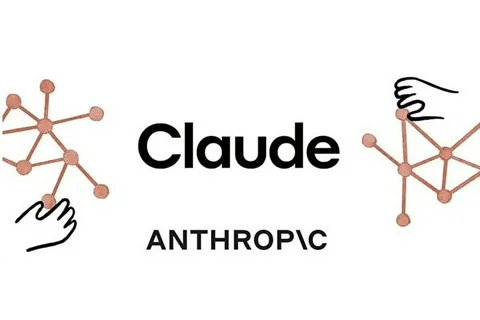 Anthropic интегрирует Claude во все основные приложения Office
