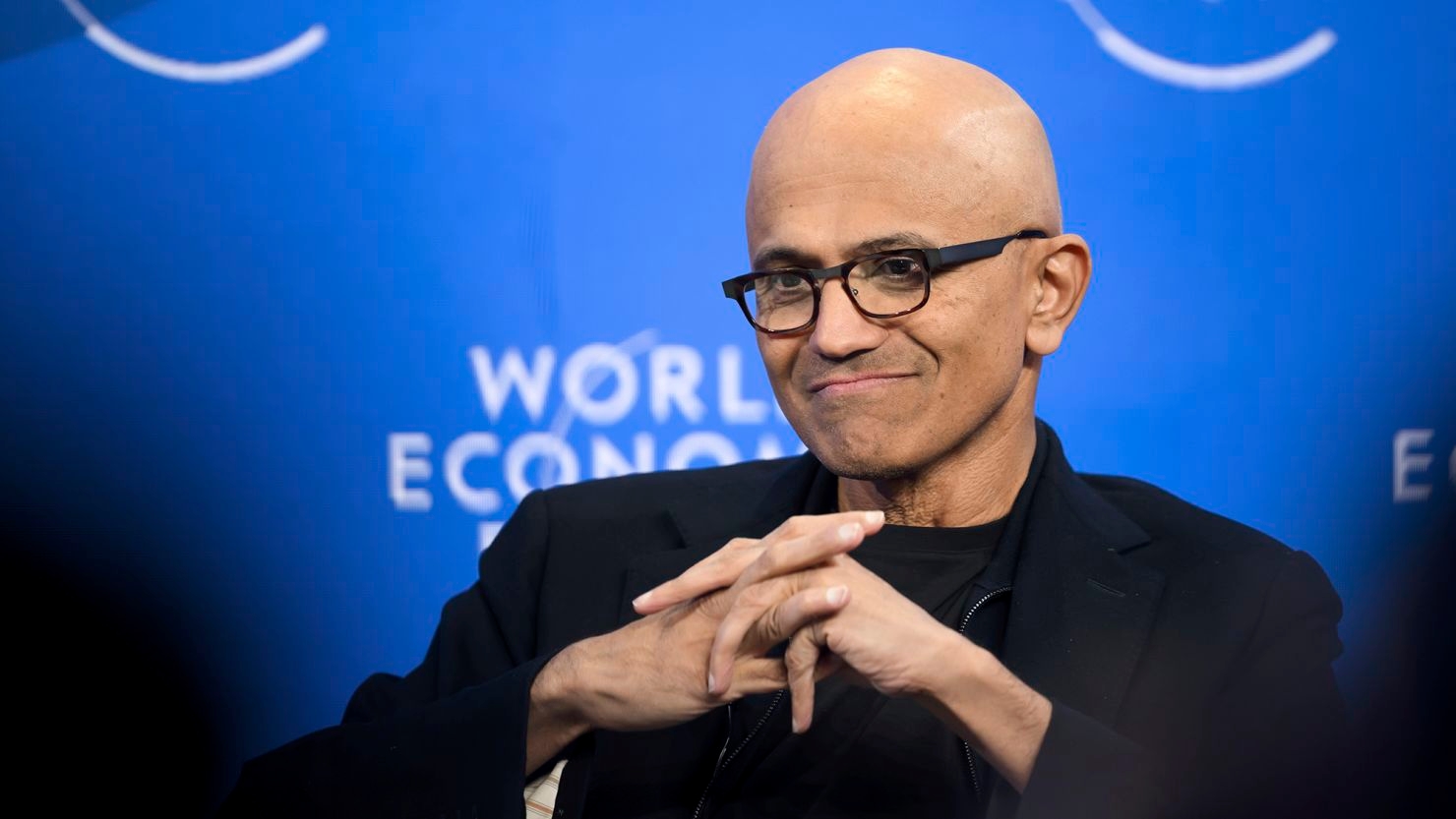 Глава Microsoft: уволили инженера — ваши знания утекли в ИИ конкурента