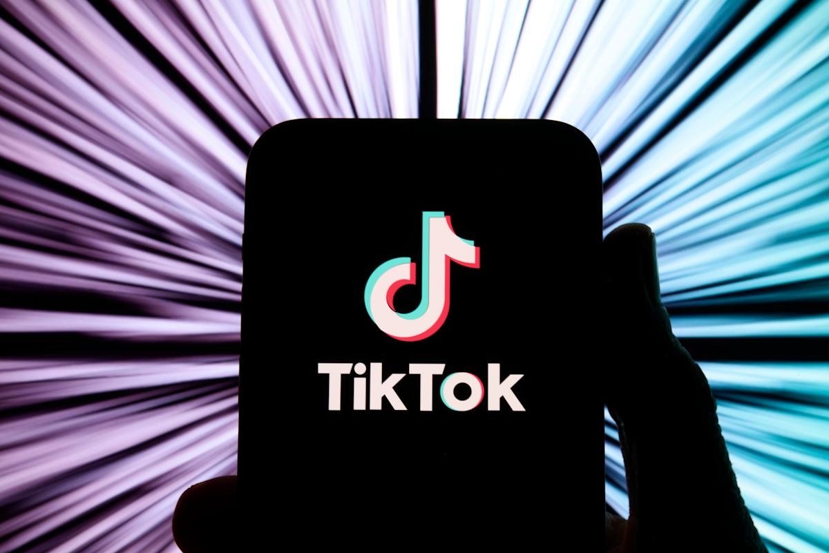 ByteDance подала заявку на получение финтех-лицензии в Бразилии: TikTok превращается в «суперприложение»
