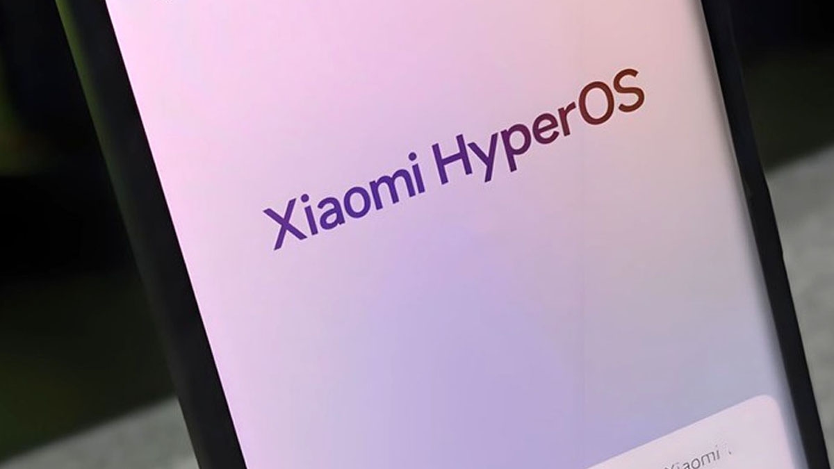 Смартфоны Xiaomi, Redmi и POCO «окирпичиваются» после установки последнего обновления HyperOS 3