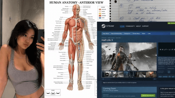 Вышла ChatGPT Image 2: новая нейросеть от OpenAI, которая разматывает конкурентов в генерации изображений