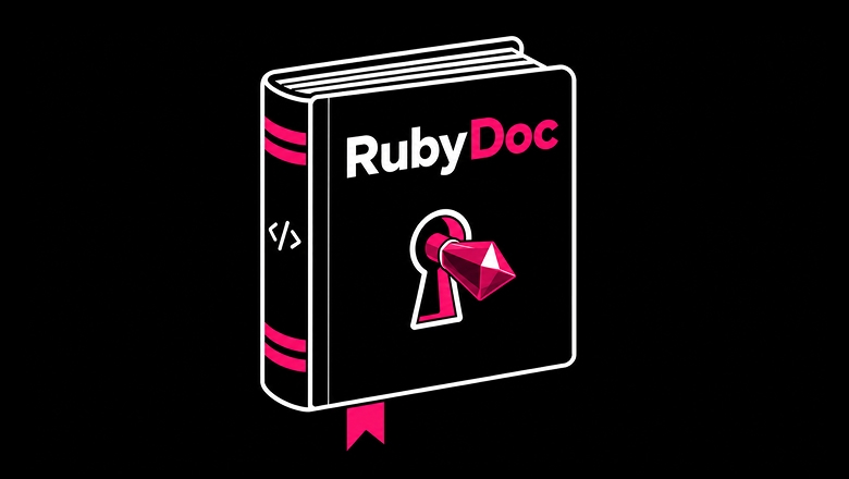 Исследователи связали майскую атаку на RubyGems с агентами OpenAI
