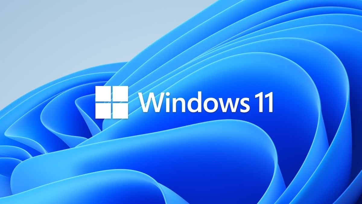 Загрузочные индикаторы Windows 8 скоро исчезнут в Windows 11