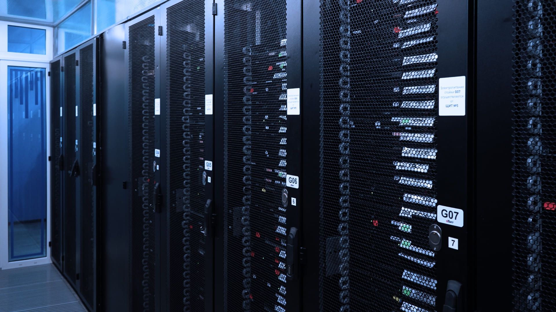 Ещё плюс одна локация: запустили площадку в Самаре