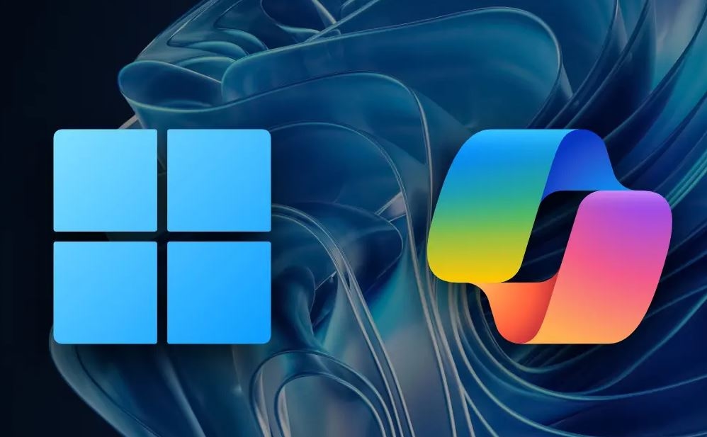 Microsoft опубликовала групповую политику и требования для удаления Windows 11 Copilot