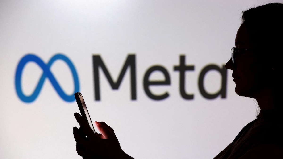 Meta* грозит штраф до 6% от годовой выручки в ЕС из-за доступа в соцсети детей до 13 лет