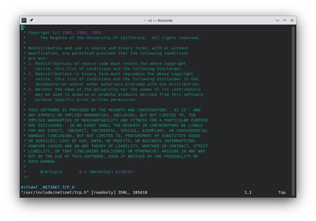 Минюст РФ признал Калифорнийский университет Беркли (University of California, Berkeley) нежелательной организацией