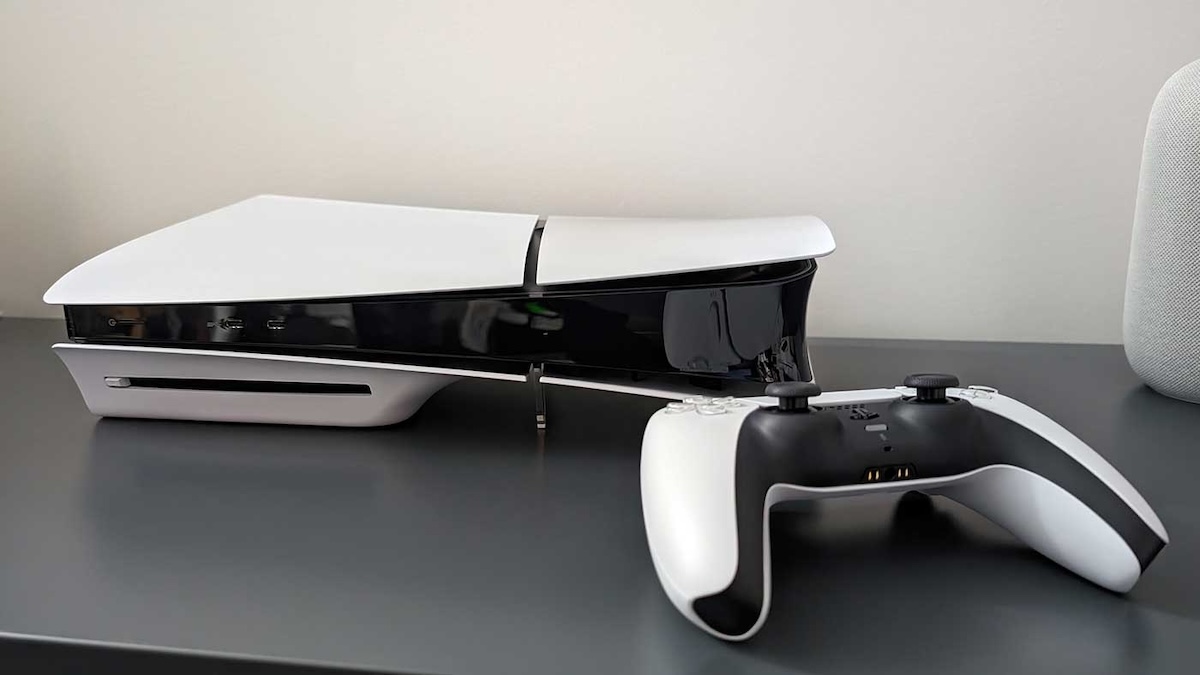 Sony подняла цены на восстановленные PS5
