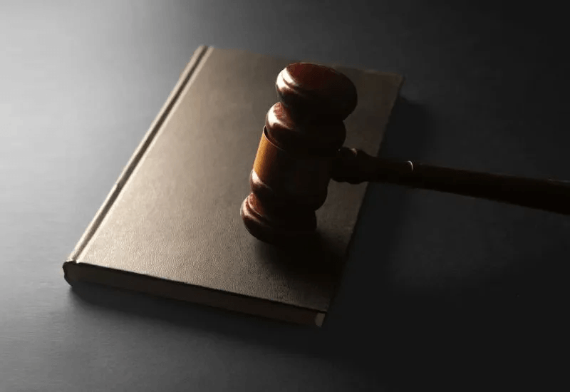 Верховный суд США подтвердил, что генерации от ИИ не могут защищаться авторским правом