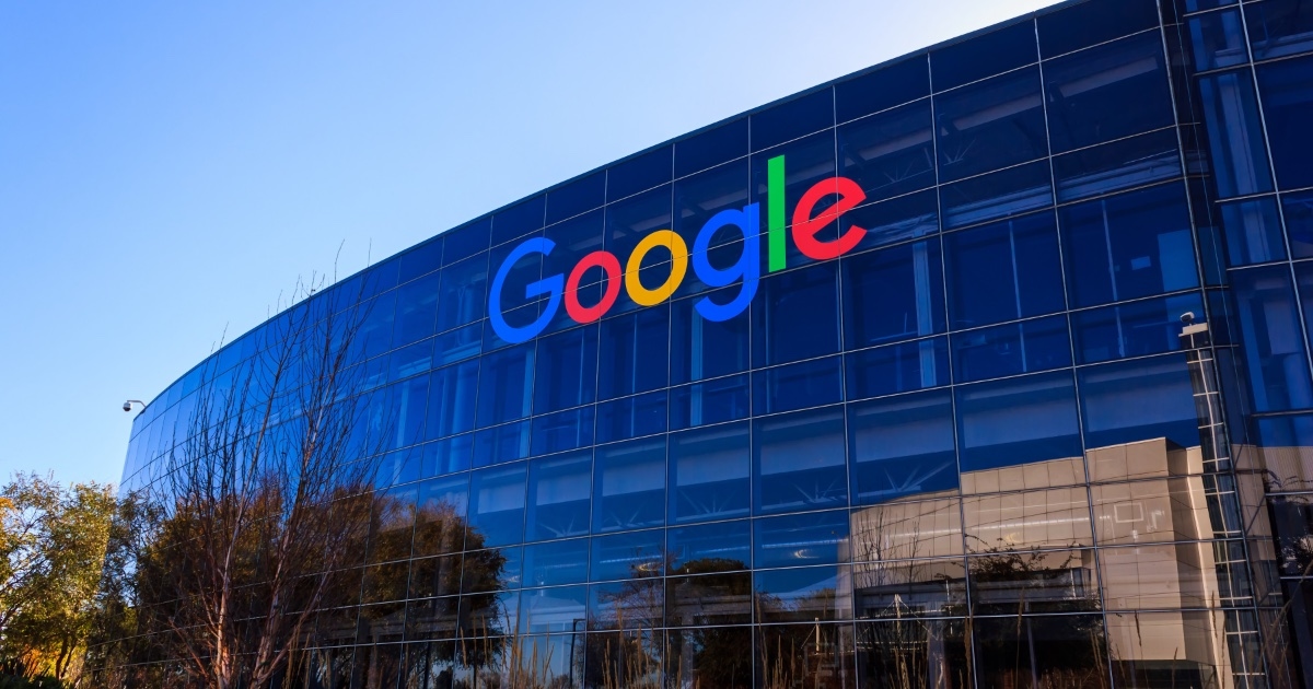 Google собирается разрешить кандидатам пользоваться ИИ-помощниками на собеседованиях