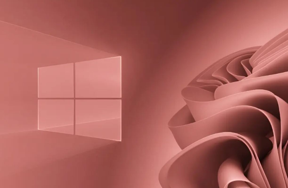 Microsoft предложила несложный метод обойти некоторые ошибки загрузки и установки обновлений Windows