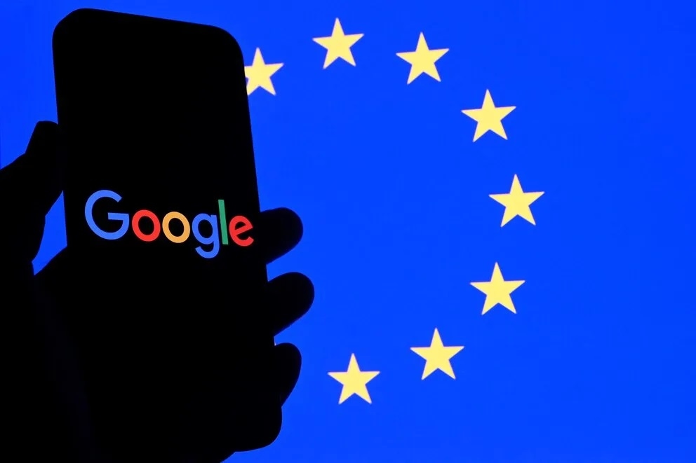Еврокомиссия требует от Google открыть сторонним ИИ-разработчикам доступ к Android