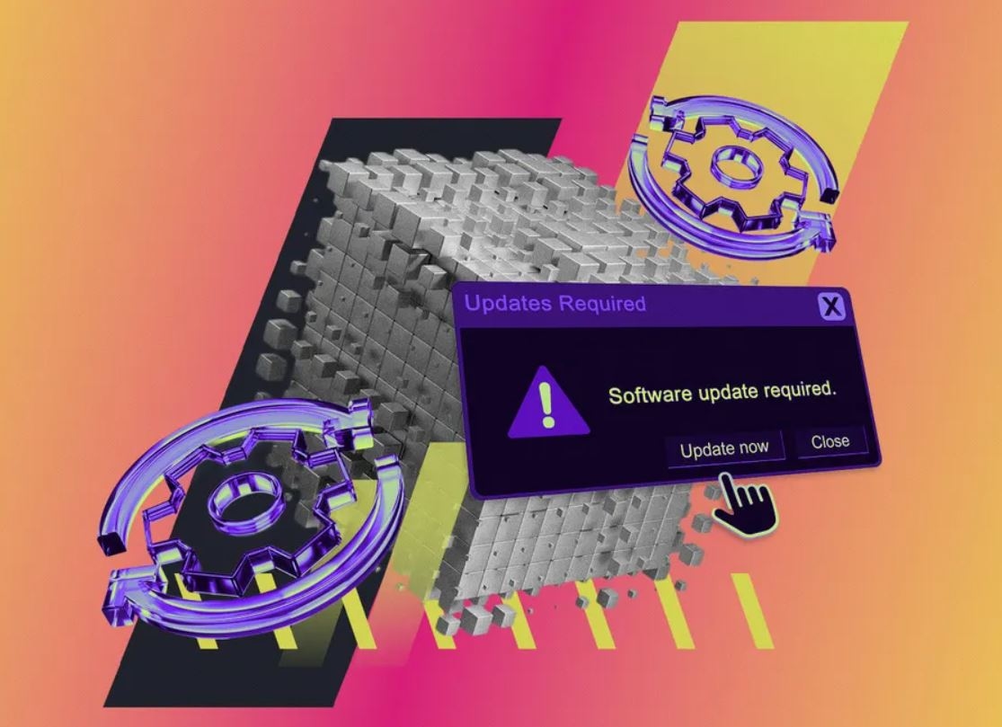 Торвальдс рассказал о влиянии ИИ на поиск ошибок в ядре Linux