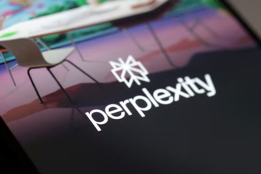 Perplexity представила локальную версию ИИ‑помощника Portable Computer