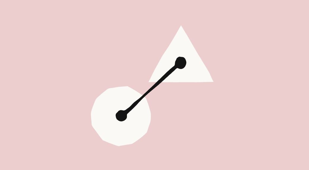 Anthropic приобрела стартап-компания создания инструментов разработки Stainless